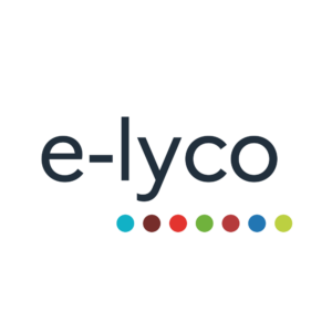 Logo e-lyco